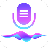 Changer Sound & Voice icône