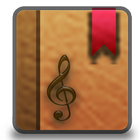 Traveler's Hymnal icône