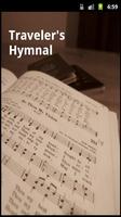 Traveler's Hymnal Poster