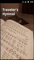 Traveler's Hymnal โปสเตอร์