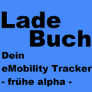Ladebuch (alpha) APK