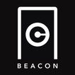 CW Beacon