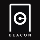 CW Beacon biểu tượng