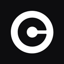 Chargeway APK