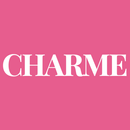 CHARME～しゃるむ～ APK