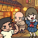 スナックあけみ　-みんなでわいわい雑談チャット- APK