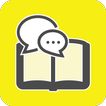 みんなでつくるオンライン小説【無料ではじめるチャット型リレー小説アプリ】