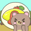 Forest Restaurant: Cook&Manage APK
