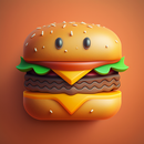 積んでけハンバーガーDX　～ハンバーガーを作るゲーム～ APK