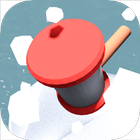 Drift ice Crusher 　～Online gam أيقونة