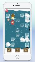 Drift ice Crusher 　～Online gam الملصق