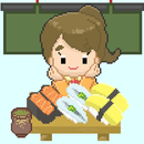 Sushi Food Cart　- Cooking - APK