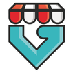 ChatVPN иконка
