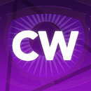 CW Watcher - the WA Tracker APK
