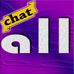 Chat all