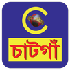 APK Chatga
