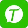 TalkinChat