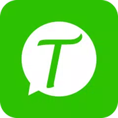 Talkinchat - Chat & Rooms アプリダウンロード