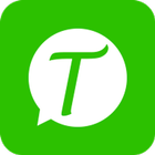 Talkinchat-icoon