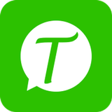 Talkinchat - Chat & Rooms aplikacja