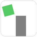 Squares APK