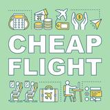 Cheap Tickets Booking app-icoon