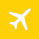 Cheap One Way Flights APK