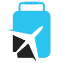 Cheap Plane Tickets APK