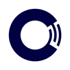 Checkit Digital Assistant APK
