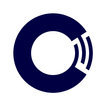 Checkit Digital Assistant icon