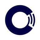 Checkit Digital Assistant APK