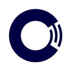 Checkit Digital Assistant icon