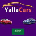 YallaCars KSA - Buy & Sell