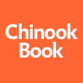 ChinookBook
