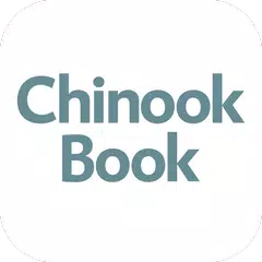 Chinook Book アプリダウンロード