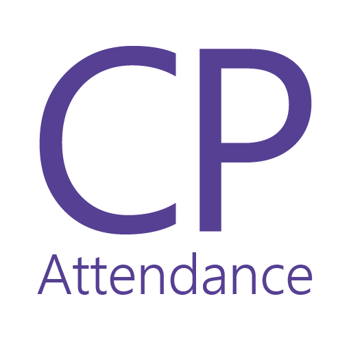 ChildPlus Attendance