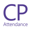 ”ChildPlus Attendance