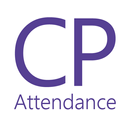 ChildPlus Attendance APK