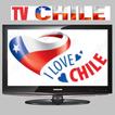 TV de Chile en Vivo