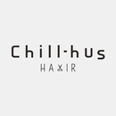 Chill-hus APK