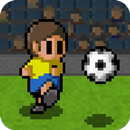 PORTABLE SOCCER DX APK