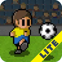 PORTABLE SOCCER DX Lite APK 下載