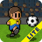 PORTABLE SOCCER DX Lite-icoon