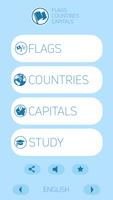 Flags - Countries - Capitals gönderen