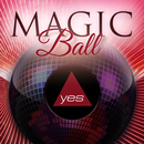 Magic Ball: divination, Magic  APK