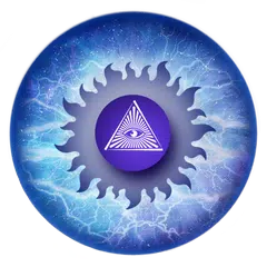 Baixar Prediction For Today (horoscop APK