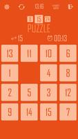 15 puzzle HD gönderen