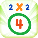 Times Tables Kids APK
