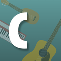 Chordify - Guitar, Ukulele and Piano Chords