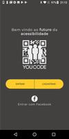 YouCode Affiche